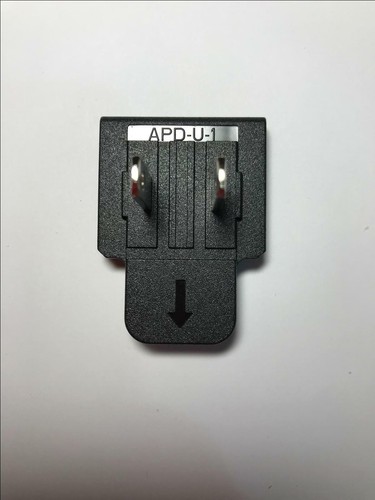 Asian power devices apd - devices, usa