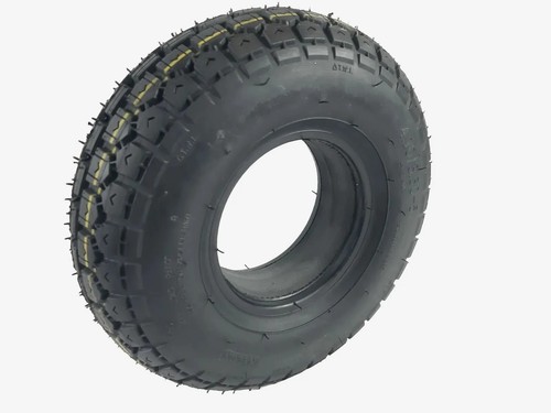 Solid 3 50 5 - 1, 4.10/3.50-5