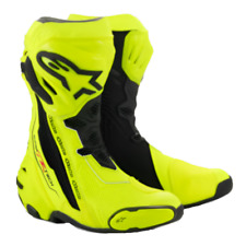 Alpinestars Supertech R