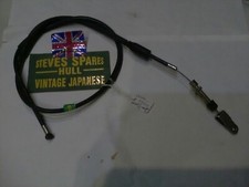 SUZUKI GN400T GN400XT ,CLUTCH