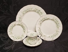 Paragon Debutante - YOUR