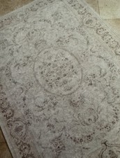 Laura ashley dove - ashley,