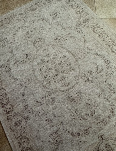 Laura ashley dove grey - ashley,