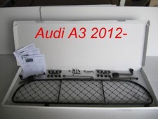 Dog Guard, Pet Barrier Net and