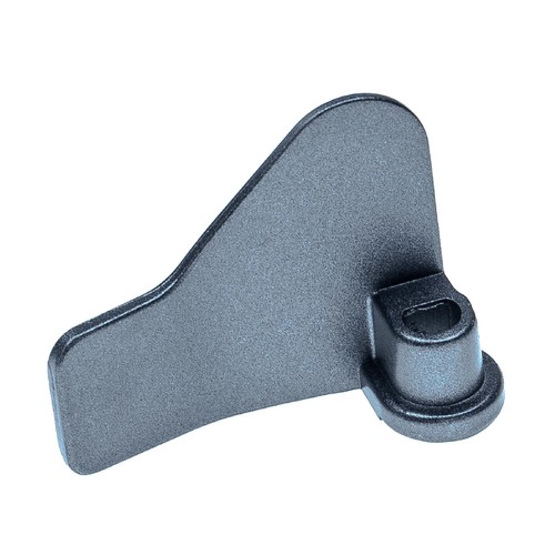 Dough hook for kenwood bm450 - dough,