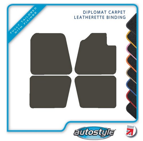 Fits triumph herald vitesse - fits,
