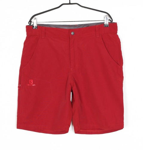 Salomon advanced skin active - advanced,