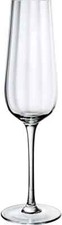 Villeroy & Boch Champagne