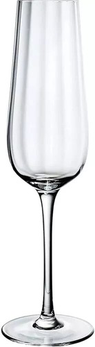 Villeroy boch champagne - villeroy, &