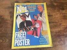 No1 Magazine - 10th September