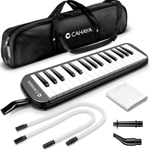 Cahaya melodica instrument - instrument, 32