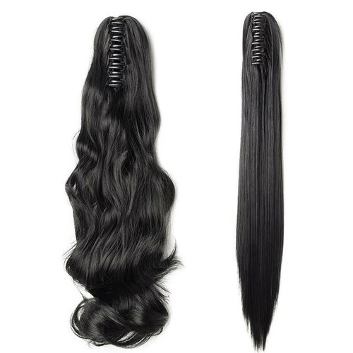 Mega thick real claw clip - mega,