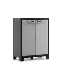 Garden Storage Box Outdoor