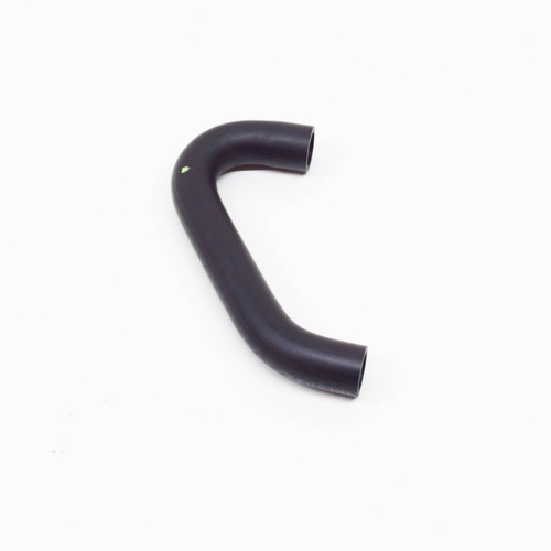 Bmw e28 cooling system water - 5,