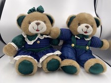 DanDee Teddy Bears Girl / Boy