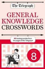 The telegraph general - the,