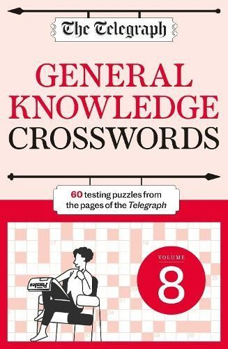 The telegraph general - telegraph,