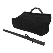 Dog Bite Training Set Tear