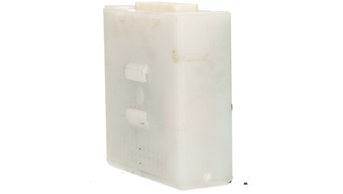 253c01cy0b electronics module - 253c01cy0b,