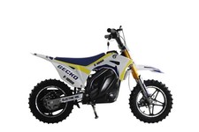 Kids Electric Dirt Bike Gecko
