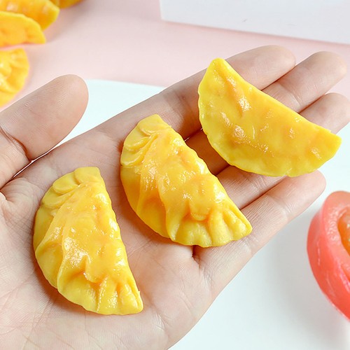 Pcs artificial food - pcs,