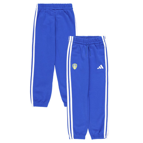 Adidas leeds united tracksuit - adidas,