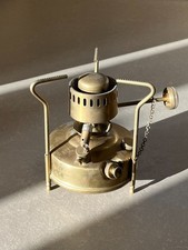 ANNBY 747 All Brass Version