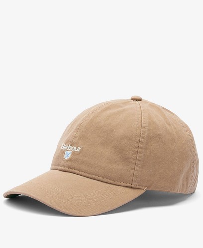 Barbour men cascade cap - men's,