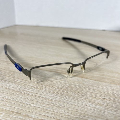 Oakley tumbleweed 5 - tumbleweed, 0.5