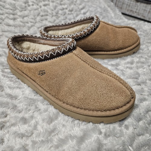Ugg tasman slipper - ugg,
