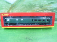 Hornby R4972A BR Mk1