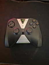 NVIDIA Shield Controller Model