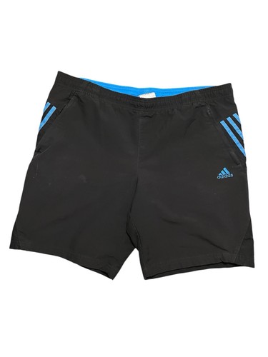 Adidas vintage swimming - adidas,