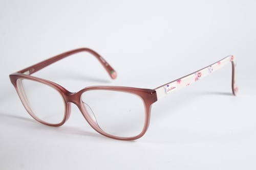 Cath kidston eyeglasses - eyeglasses, 15