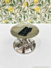 Nigella Shruti Designs