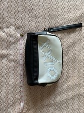 XXIO Golf Bag Carry Case