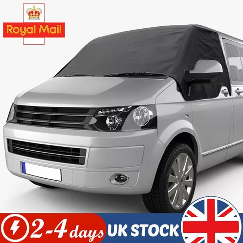 For t6 transporter - for,