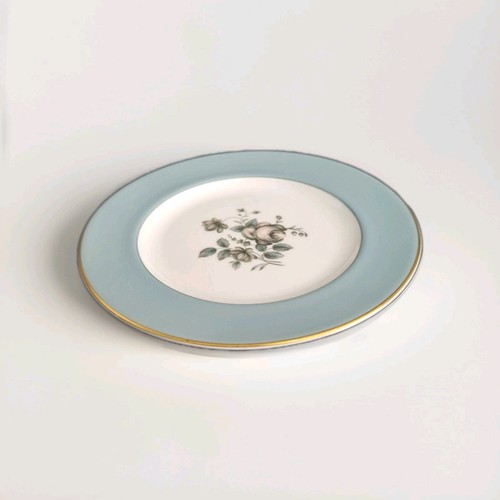 Royal doulton rose elegans - 'rose, elegans'