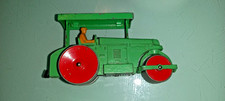 ORIGINAL UNBOXED DINKY TOYS No