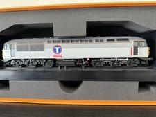 Cavalex Models CM-56129-TGT BR