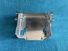 Apple iMac G3 Slot Load