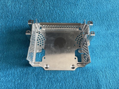 Apple imac slot load - apple,