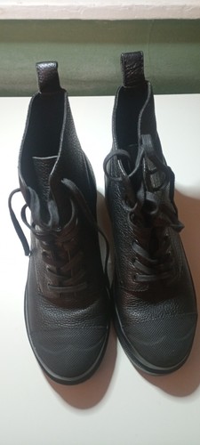 Hunter shoes - hunter,