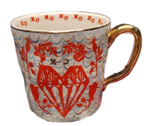 Anthropologie lauren mcintosh - anthropologie,