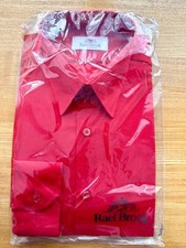 MEN'S SHIRT by RAEL BROOK