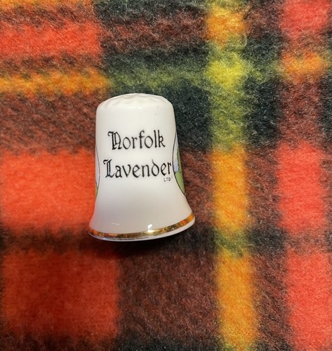 Rare delicate porcelain - rare,
