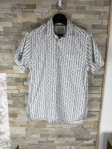 White stiff men - ’s, m