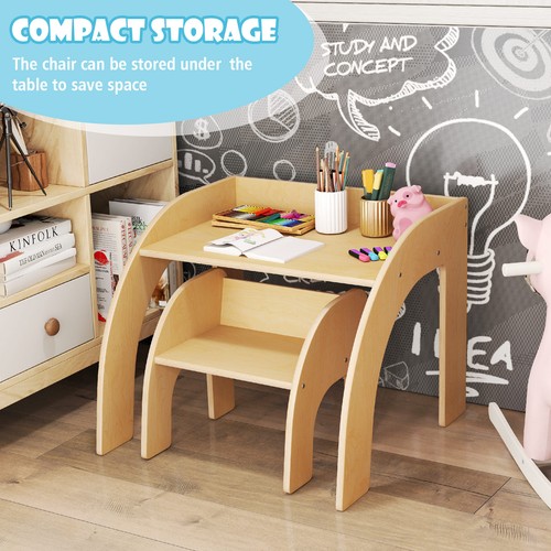 Gainoom kids desk - kids, and