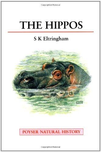The hippos natural history - natural, &