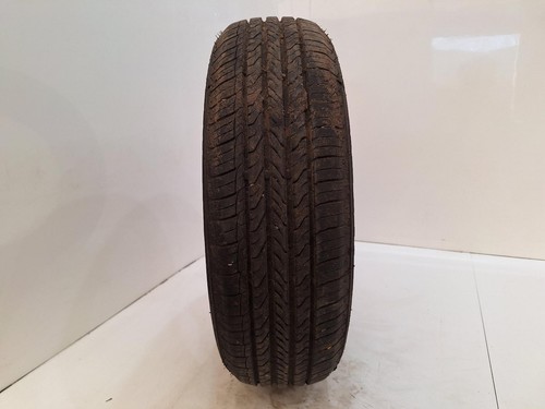 165 70r14 81t - 165/70r14, 5.7mm